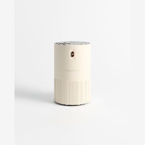 Enjoy a 33 Discount on the MicroMoments Diffuser Today