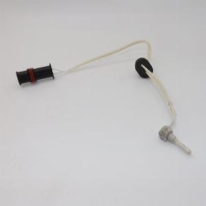 Webasto Air Top EVO 40 and Air Top EVO 55 Exhaust Gas Temperature Sensor  9029409A