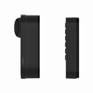 Sichern Sie 15 Rabatt auf das Aqara Smart Lock U200 Kit mit Echo