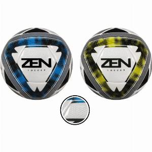 Ball Sport One Zen
