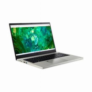 Acer Aspire Vero Ordinateur portable  AV1553P  Gris