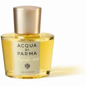 Acqua Di Parma Magnolia Nobile Eau De Parfum Spray 50ml jetzt für 11366  20
