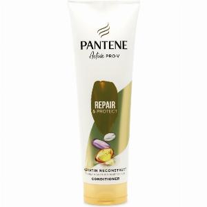 Pantene Conditioner RepairProtect ProV 275ml