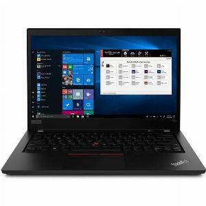 Refurbished  Lenovo ThinkPad P14s Gen 2 Intel Core i51145G7 16GB RAM 256GB SSD NVIDIA T500 14 Windows 10 Pro Laptop