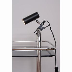 15 Rabatt auf den LEE Klemmspot Jetzt zugreifen