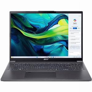 Acer Aspire A1671M Notebook 16 Intel Core Ultra 7 16GB RAM 1TB SSD jetzt 999 