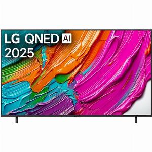 Réduction de 25 sur la tv lg qned ai 55 4k uhd 2025 modèle 55qned8ea6b