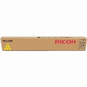 Ricoh 842256 IM C3000 Jaune Toner