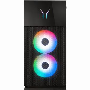 Medion Erazer Hunter X30 Intel Core Ultra 7 265KF 32GB RAM 2TB SSD RTX 5080 Gaming Desktop PC