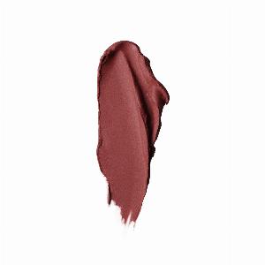 kinu rouge matte lipstick  RD182