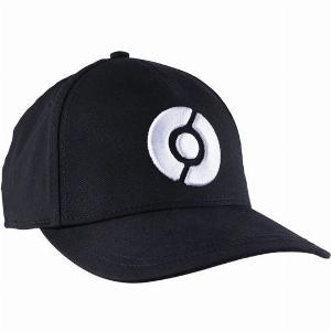 Sichern Sie sich 40 Rabatt auf das Supernova Cap mit Logo