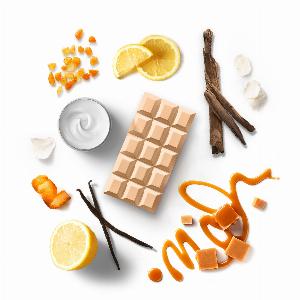 Sconto del 25 su Caramel Dream Eau de Parfum 30ml di Sabrina Carpenter