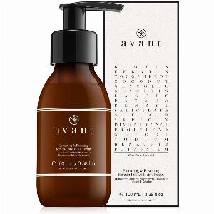 Enjoy 30 Discount on KeratinInfused Hair Protection and Restoration