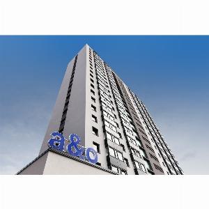 Approfitta del 12 di sconto Milano  Praga  ao Praga Rhea