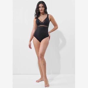 Madeleine Réduction de 83 % sur votre maillot de bain idéal 4069234903149