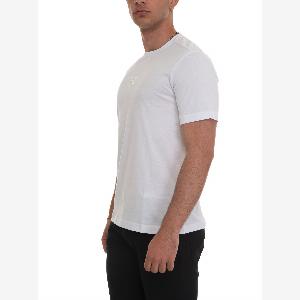 Offerta Sconto del 2 su Tshirt a girocollo