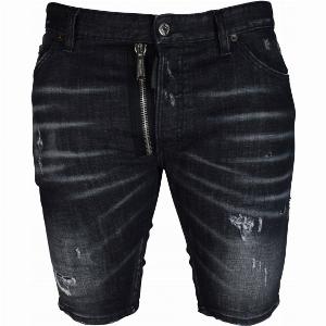 Enjoy a 13 discount on shorts for a limited time only Take advantage now