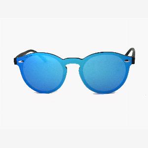 Polar Unisex TYM 420 Outlet sunglasses Metal   Pilot Polarized