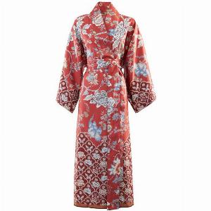 Kimono rosso a Vicenza da 79  a 4424  risparmio del 44