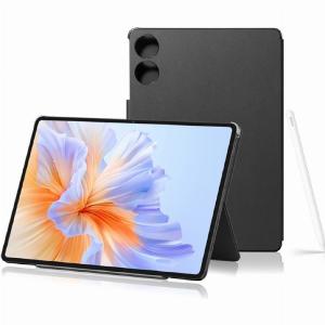 Get 7 Discount on HONOR Pad V9 115 WiFi 8GB256GB Grey with Cover  Pen