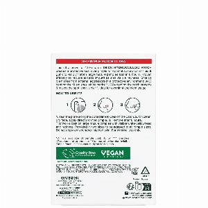 LOOKFANTASTIC Sconto del 33% su Garnier Pure Active Blemish Patch Ultra Invisibili 22 3600542659093