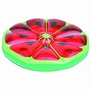 Materassino Isola Water Melon Da 130cm