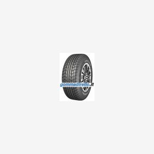 Nankang NK Comfort  18570 R13 86T WL