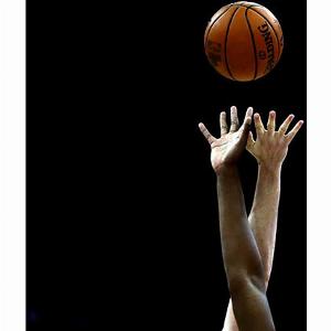 NBA now 125 previously 249  Enjoy 50 discount