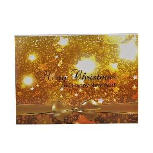 Adventskalender  25 Schmuckstücke Halskette 5 tlg  Armband 5 tlg  Felxibler Ring 4 tlg  Ohrringe 11 tlg
