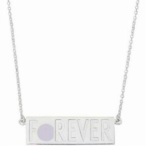 Tag Life Story Forever en argent avant 120  maintenant 2450