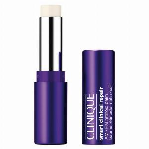 Clinique Smart Clinical Repair Ampm Retinoid Balm