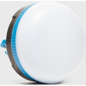 Eurohike Hanging Light 3 Smd Led Blue  White White