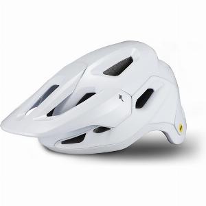 Specialized Tactic 4 MTB Cycling Helmet now 3699 save 54 from 80