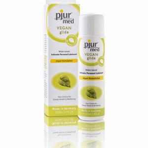 Économisez 35 sur les produits Med Vegan maintenant disponible