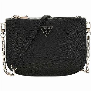 Ilia borsa a tracolla
