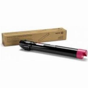 Xerox 006R01515  Magenta  Toner
