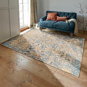 Sconto del 25 sul tappeto Daryush approfitta subito dellofferta