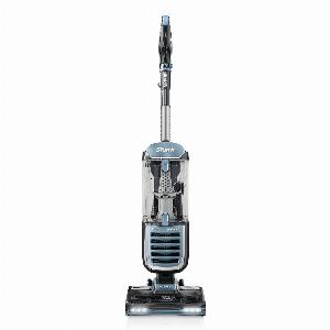Get 33 Discount on the Shark Navigator Upright Corded Vacuum NV180UK