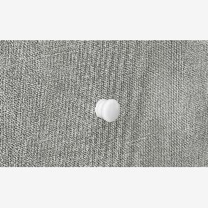 38 Rabatt auf die graue Kommode Bellah Maße 56x93x30 cm