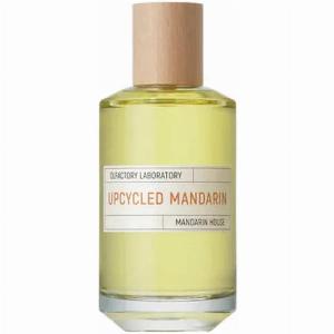 Profitez dune réduction de 5 sur le parfum Upcycled Mandarin 100ml