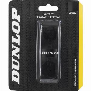 Dunlop Tour Pro Replacement Grip