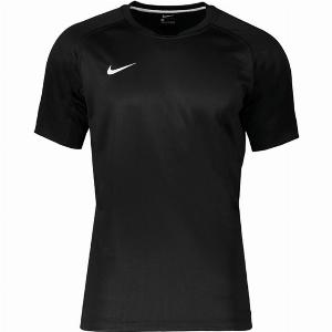 Nike Team Stock Rugby Razor Maillot blanc Maillot Blanc C100