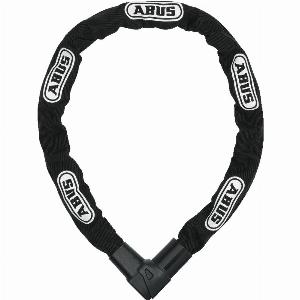 ABUS CityChain 1010  Kettenschloss  1 Stk