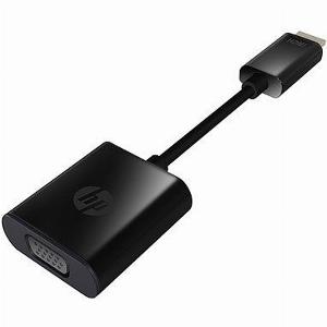 HP HDMI zu VGA Monitoradapter ehemals 4490  jetzt nur 1290  71  Rabatt