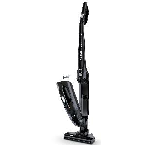 Bosch BCHF220GB Series 2 Cordless 2 in 1 Stick Vacuum Cleaner in Black