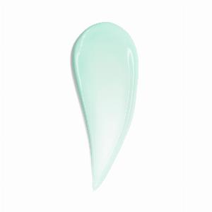 Biotherm Get 25% Off Aquapower Gel Advanced Moisturizer 75ml Today 3614272974968