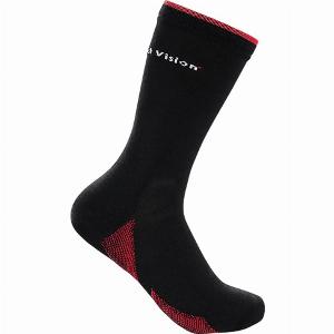 Get 29 Discount on District Vision Cordura Socks Today