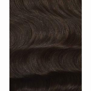 100 Remy Colour Swatch Cacao