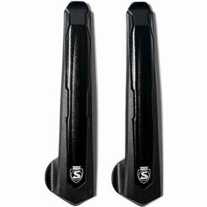 Enjoy a 20 Discount on the Silca Premio Set of Tyre Levers