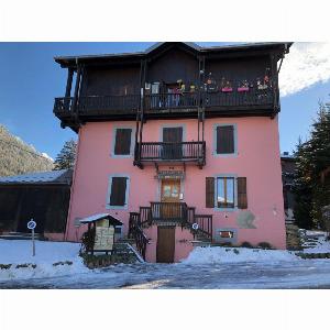 Économisez 15 sur le studio 4 personnes LES BRUYERES à Saint Gervais